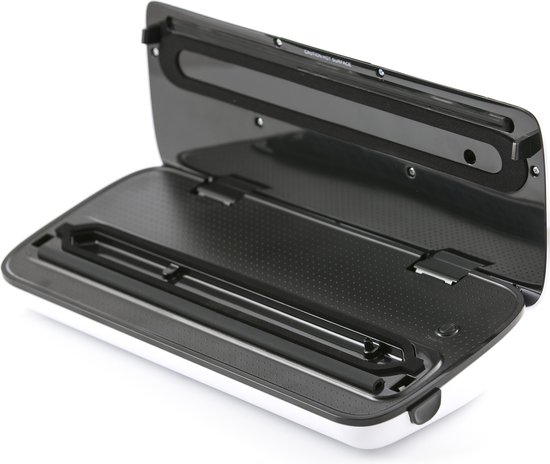 Camry CR4470 Vacuum sealer