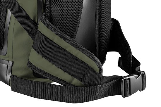 NEO tools 63-131 reisrugzak