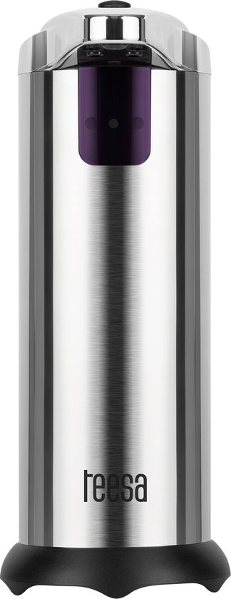 Teesa TSA8073 - Contactloze zeepdispenser