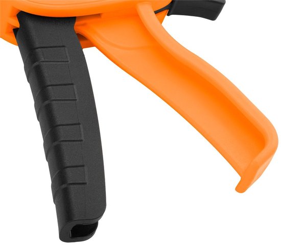 Ścisk NEO TOOLS 45-505