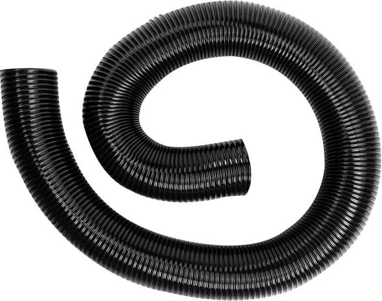 Graphite 59G611 stofzuiger
