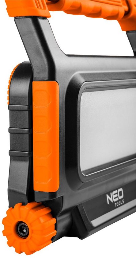 NEO 99-064 Werklamp 30w 3000Lm