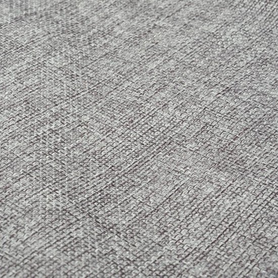 Kerst Tafelloper - Tafelkleed - Kerst Decoratie - Tafellaken - 180 x 33 cm