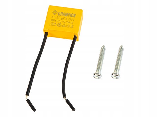 Slimme Touch Lichtschakelaar Wit Glas WiFi Tuya 60mm LED