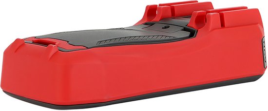 Uni-T UT60EU - Multimeter - True RMS - NCV - Automatische Bereik