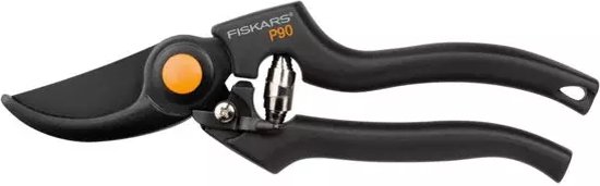 Fiskars Snoeischaar Pro P90 - 23 cm