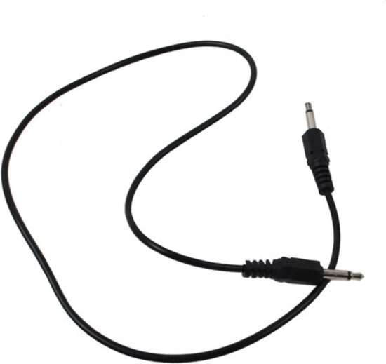 Kruzzel Elektrische Kindergitaar - Met Microfoon en Versterker - Blauw - MP3-ingang