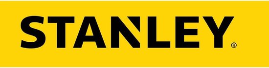 STANLEY STST1-72335 - Gereedschapsrugzak