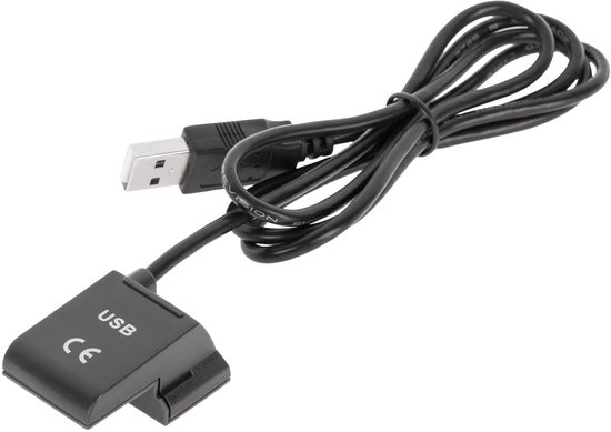 Uni-T UT71E - Multimeter - True RMS - USB - Automatische Uitschakeling