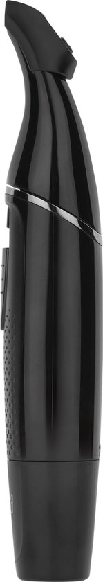 Teesa HYPERCARE T100 - Baardtrimmer - 3-in-1 - Precisie - Batterijaangedreven