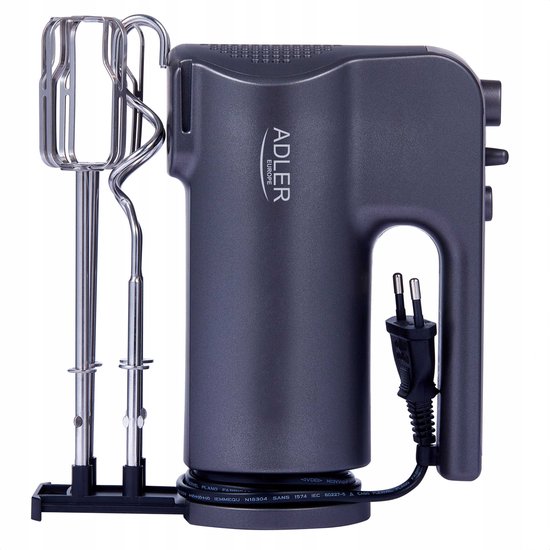 ADLER HANDMIXER | AD4230