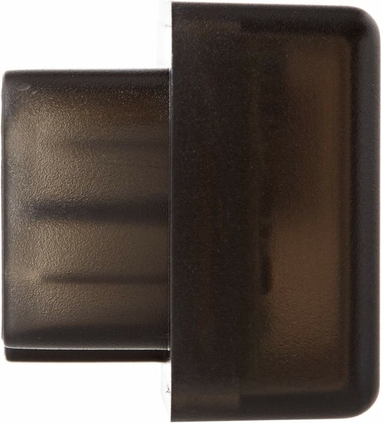 Auto computer uitlezen - Diagnose en foutmeldingen OBD2 OBDII SCANNER IOS ANDROID Bluetooth4.0 MCE200