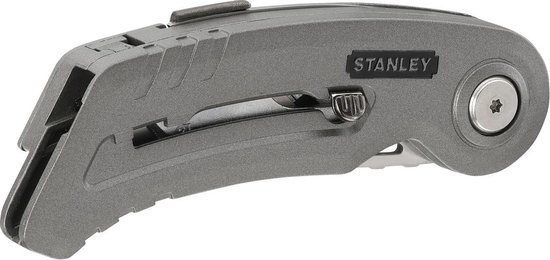 STANLEY - Quickslide Sportmes