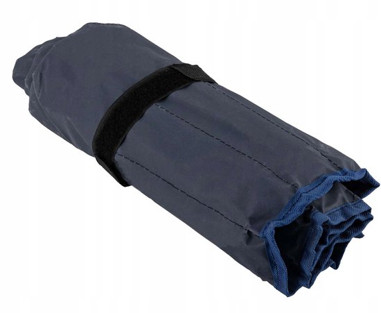 Mega Ringsleutelset 25 Delig 6-32mm Koolstofstaal Verchroomd