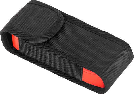 Uni-T LM120A - Afstandsmeter - Precies - Diverse Maten