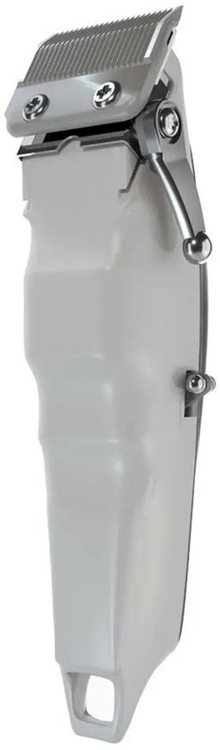 Hair Clippers Adler AD 2831