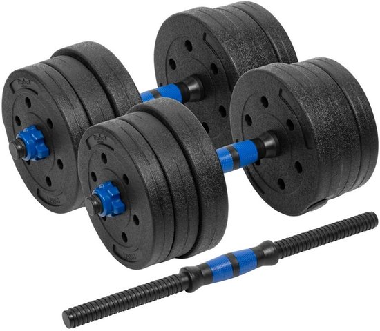 Gymtas Rebel RBA-2300