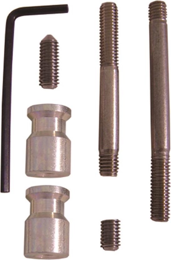 STANLEY FatMax Gereedschapstas 18" FatMax - 1-93-950