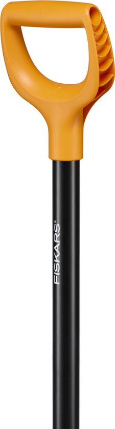 Fiskars Solid™ Mestvork - Compostvork - Tuinvork - 126 cm