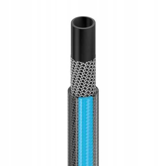 Cellfast - Cellfast - Tuinslang - Smart - 1/2" - 50 M (CF13-101)