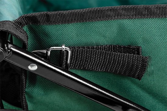 NEO tools 84-405 bagagekar