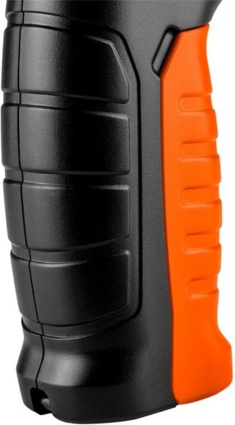 Neo-Tools Pyrometer voor temperatuur -50°C tot 880°C