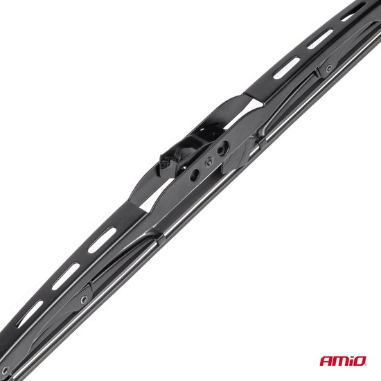 Standaard ruitenwisser, maat: 12″ 300mm, U-vormige haak