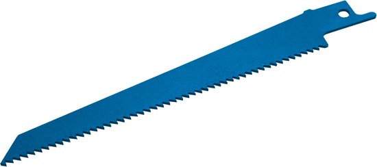 Accu Reciprozaag, 18v, LI-ION Energy+ 58G017 GRAPHITE