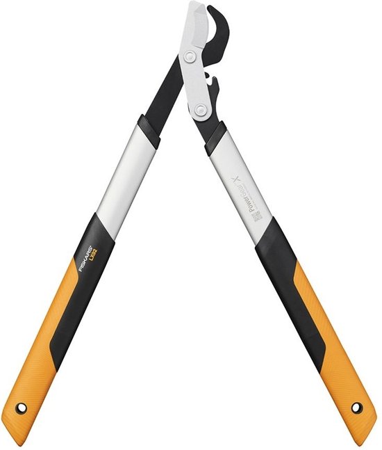 Fiskars PowerGear X Takkenschaar Bypass LX92 - S - 54 cm