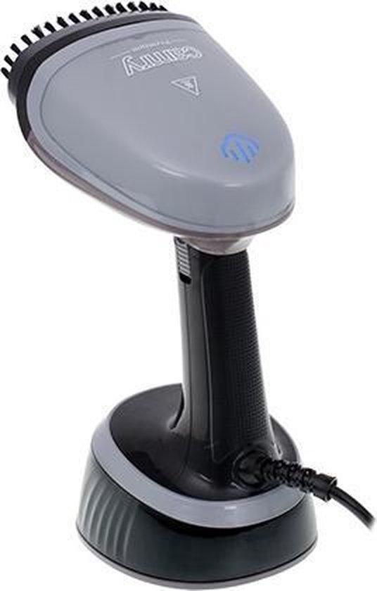 Handzame Kledingstomer 1200W CR 5033 Camry