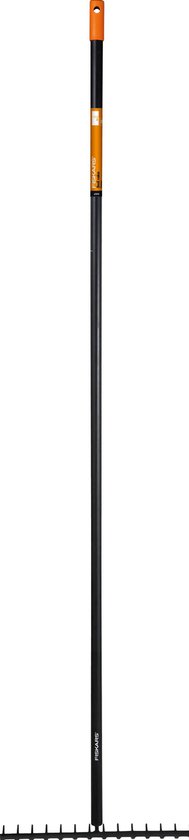 Fiskars - Solid hark