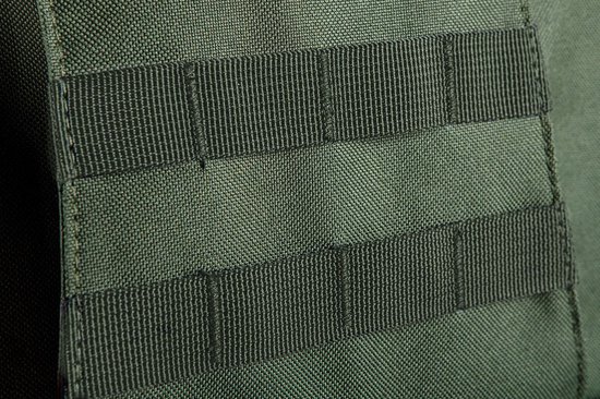 NEO tools 84-326 rugzak