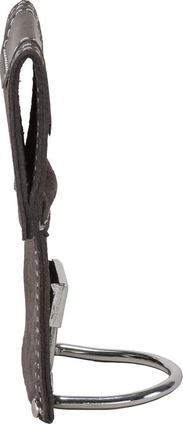 STANLEY Hamerholster - STST1-80117