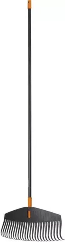 Fiskars 135016 Bladhark - 520mm