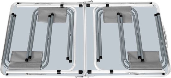 NEO tools 63-159 campingstoel