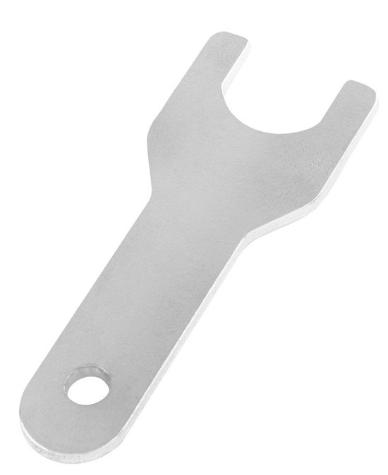 Neo tools pneumatische haakse slijper 14-016