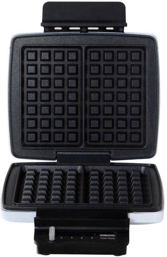 Broodrooster Adler AD 3085 1800 W