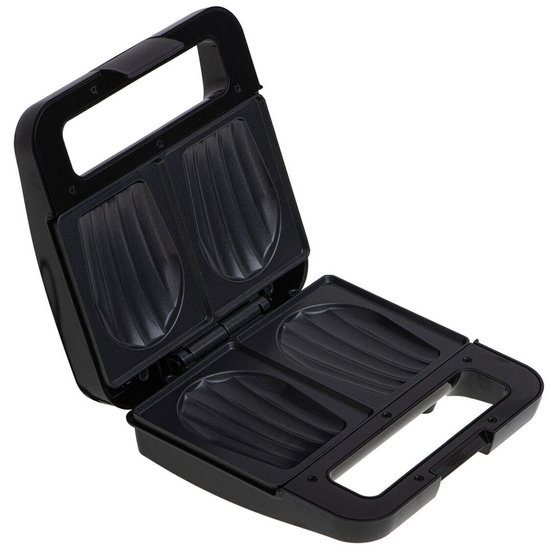 Broodrooster Adler AD 3079