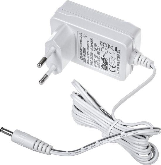 LED-verlichting onder kast + afstandsbediening Maclean Energy MCE245