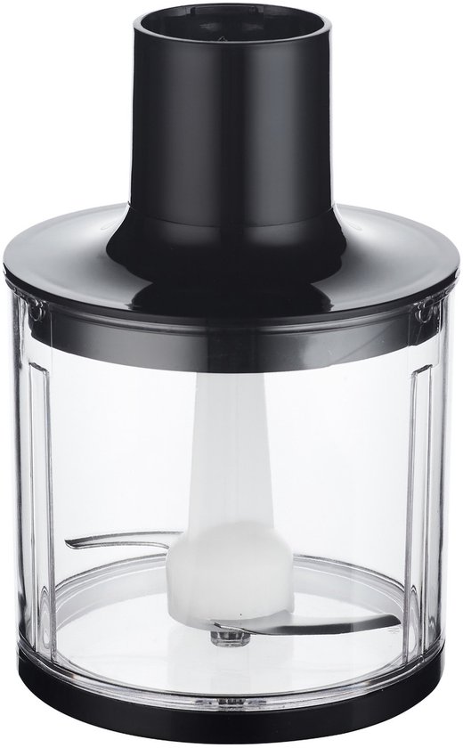 Camry - Staafmixer - Staafmixerset - 800W - 2 snelheden - klopper - CR 4630