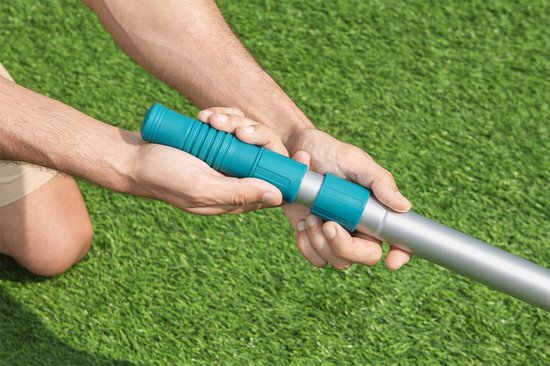 Bestway® Zwembadsteel Accessoire