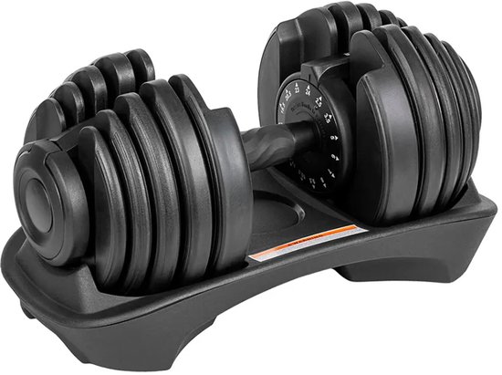 Gymtas Rebel RBA-2303
