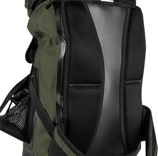 NEO tools 63-131 reisrugzak