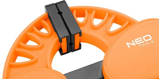 Ścisk NEO TOOLS 45-505