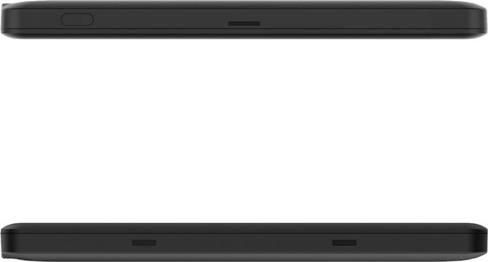 Peiying Basic PY-GPS5015 - GPS Navigatie - 5 inch - Multimedia Functies