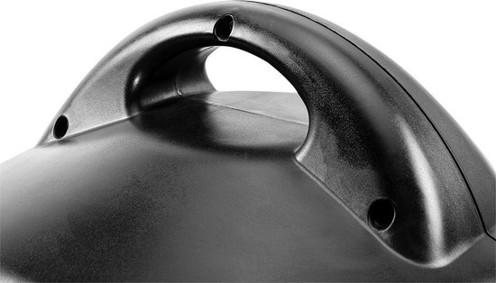 Graphite 59G611 stofzuiger