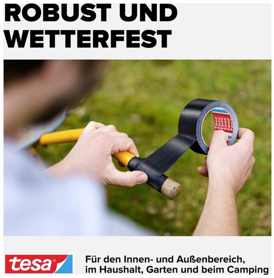 Tesa Tape 56348-GS