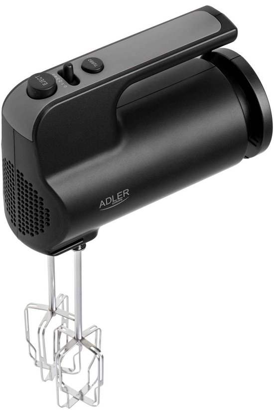 ADLER HANDMIXER | AD4230
