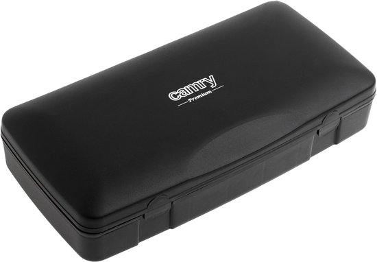 Camry CR 4513 Electric Knife Set
