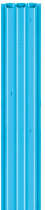 Cellfast Irrigatieslang (7,5m - 1/2)